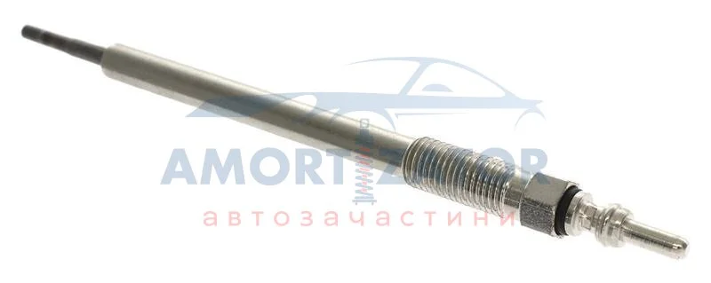 Свічка розжарювання STARLINE S10250 (фото 1)
