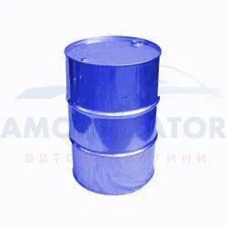 STARLINE S ANTIFREEZE 40C200 (фото 1)