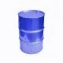 STARLINE S ANTIFREEZE GRE 200 (фото 1)