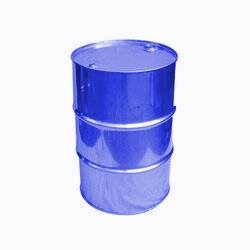 STARLINE S ANTIFREEZE GRE 200