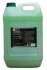 STARLINE S ANTIFREEZE GREEN20 (фото 1)