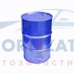 STARLINE S ANTIFREEZE RED 200 (фото 1)