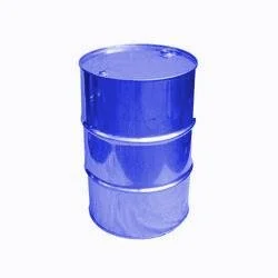 STARLINE S ANTIFREEZE RED 200