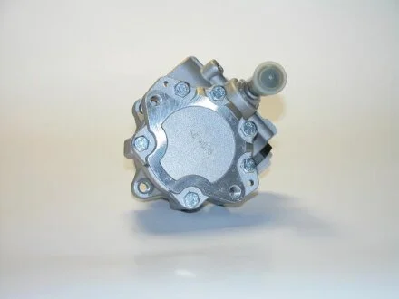 Насос гідропідсилювача STARLINE SC H078