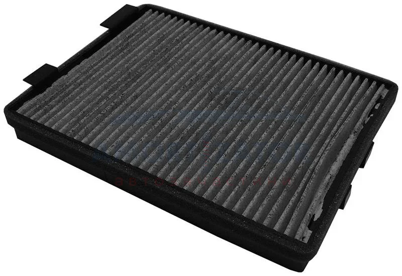 STARLINE SF 2KF9069C (фото 1)