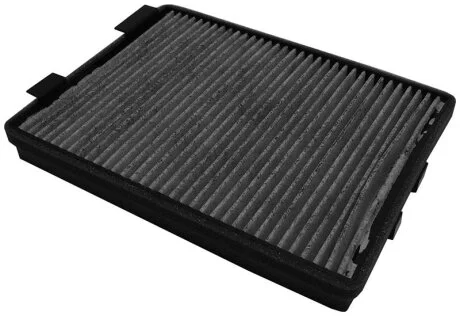 STARLINE SF 2KF9069C