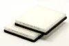 STARLINE SF 2KF9180 (фото 1)