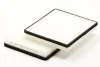 STARLINE SF 2KF9180 (фото 2)