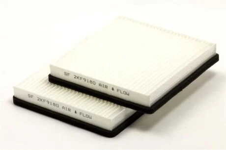 STARLINE SF 2KF9180