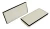 STARLINE SF 2KF9432 (фото 1)