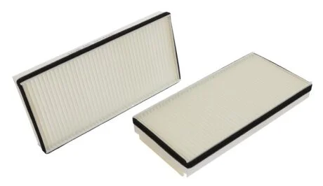 STARLINE SF 2KF9432