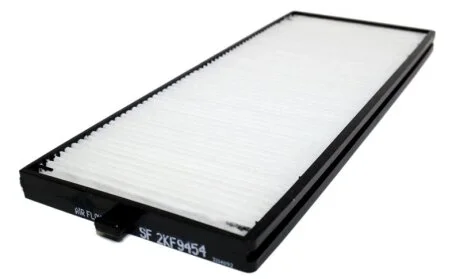 STARLINE SF 2KF9454