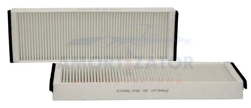 STARLINE SF 2KF9462 (фото 1)