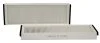 STARLINE SF 2KF9462 (фото 1)