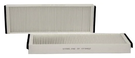 STARLINE SF 2KF9462