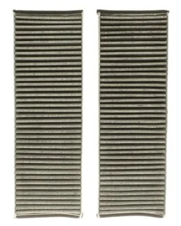 STARLINE SF 2KF9462C