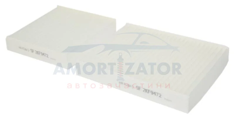 STARLINE SF 2KF9472 (фото 1)