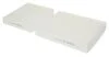 STARLINE SF 2KF9472 (фото 1)