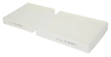 STARLINE SF 2KF9472