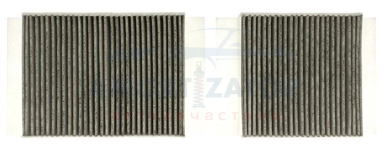STARLINE SF 2KF9472C (фото 1)