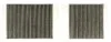 STARLINE SF 2KF9472C (фото 1)