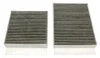 STARLINE SF 2KF9472C (фото 3)