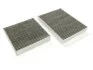 STARLINE SF 2KF9472C (фото 4)