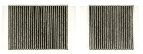 STARLINE SF 2KF9472C