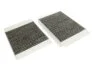 STARLINE SF 2KF9472C (фото 5)