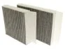 STARLINE SF 2KF9472C (фото 6)