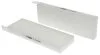 STARLINE SF 2KF9495 (фото 1)