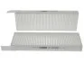 STARLINE SF 2KF9495 (фото 2)