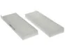 STARLINE SF 2KF9495 (фото 3)