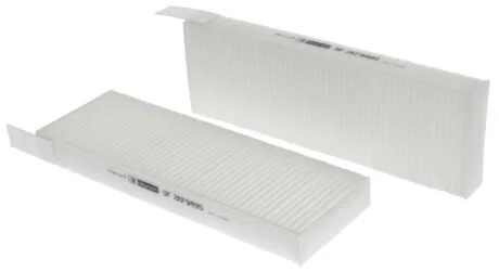 STARLINE SF 2KF9495