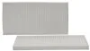 STARLINE SF 2KF9496 (фото 1)