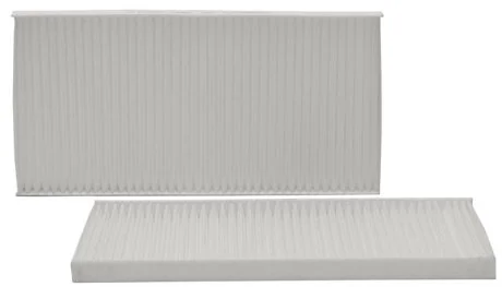 STARLINE SF 2KF9496