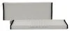STARLINE SF 2KF9497 (фото 1)