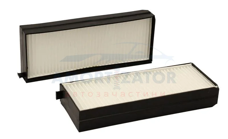 STARLINE SF 2KF9511 (фото 1)