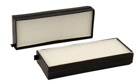 STARLINE SF 2KF9511