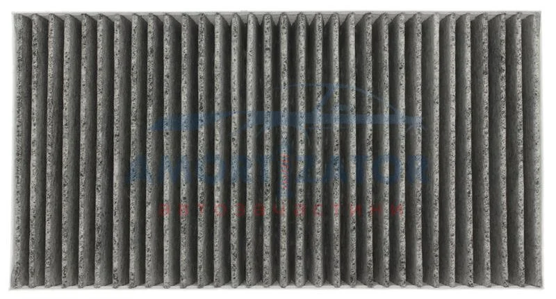 STARLINE SF 2KF9512C (фото 1)
