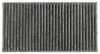 STARLINE SF 2KF9512C (фото 1)