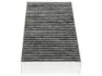 STARLINE SF 2KF9512C (фото 2)
