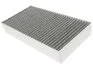 STARLINE SF 2KF9512C (фото 3)
