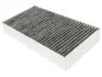 STARLINE SF 2KF9512C (фото 4)