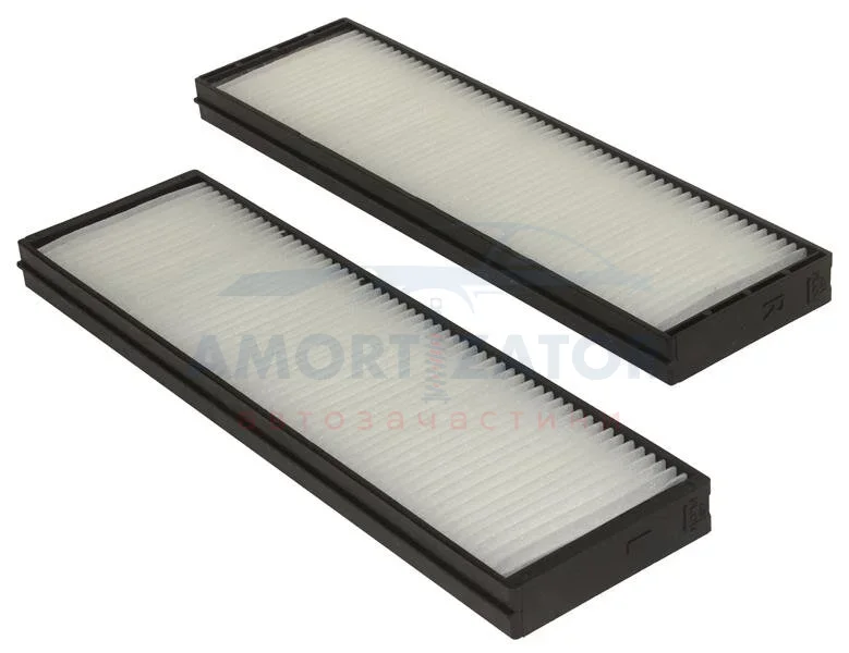 STARLINE SF 2KF9534 (фото 1)
