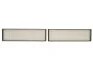 STARLINE SF 2KF9534 (фото 2)