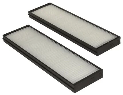 STARLINE SF 2KF9534