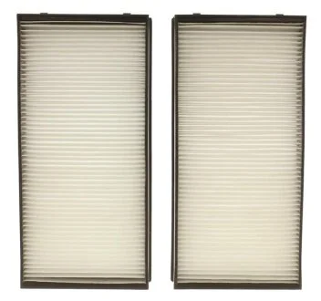STARLINE SF 2KF9535