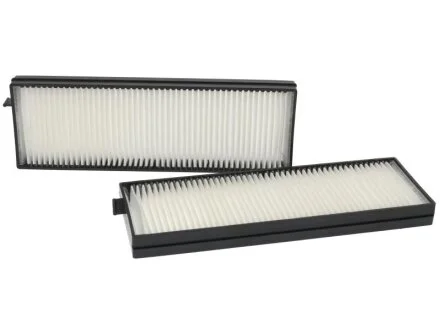 STARLINE SF 2KF9536