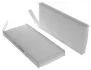 STARLINE SF 2KF9543 (фото 2)